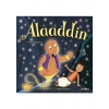 Beta Kids Alaaddin - Margery Williams