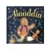 Beta Kids Alaaddin - Margery Williams
