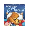 Beta Kids Babacığının Bir Tanesi - Georgina Wren