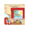 Beta Kids Babacığının Bir Tanesi - Georgina Wren