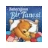 Beta Kids Babacığının Bir Tanesi - Georgina Wren