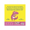 Beta Kids Bir Küçük Dinozor - Pip Williams