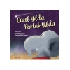 Beta Kids Güzel Yıldız, Parlak Yıldız - Susie Linn
