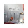 Beta Kids Güzel Yıldız, Parlak Yıldız - Susie Linn