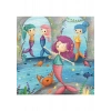 Beta Kids Küçük Deniz Kızı - Joshua George