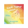 Beta Kids Küçük Yağmur Damlası - Joanna Gray