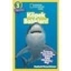 Beta Kids National Geographic Kids - Köpek Balıkları!