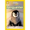 Beta Kids Penguenler - Natıonal Geographıc Kıds