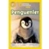 Beta Kids Penguenler - Natıonal Geographıc Kıds