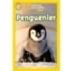 Beta Kids Penguenler - Natıonal Geographıc Kıds
