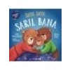 Beta Kids Saya Saya Sarıl Bana - Lou Treleaven