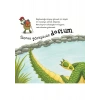 Beta Kids Sonra Görüşürüz Dostum - Sally Hopgood