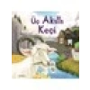 Beta Kids Üç Akıllı Keçi - Nat Lambert