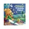 Beta Kids Yıldızları Sayabilir Misin? - Susie Linn