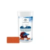 Betta Balığı Granülleri, 100ml
