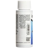 Betta Basic 60 ML