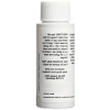 Betta Basic 60 ML