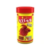 Betta Granul Food 100 Ml Balık Yemi
