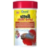 Betta Larva Sticks, 100ml, 33 gram Lezzetli Ödül