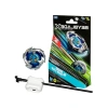 BEY BBX SWORD DRAN ATTACK