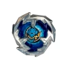 BEY BBX SWORD DRAN ATTACK