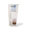 Beyaz 0.50 Lt Su Şişesi - Pratik ve Şık Tasarım