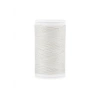 Beyaz Dikiş İpi - 100 Metre