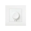 Beyaz Dimmer, R 40 600W