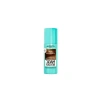 Beyaz Dipleri Kapatıcı Sprey 75 ml - Altın Kahverengi