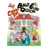 Beyaz Evin Gizemi - Canan Tan