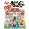 Beyaz Evin Gizemi - Canan Tan