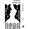 Beyaz Geceler - Fyodor Mihayloviç Dostoyevski