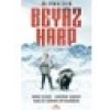 Beyaz Harp - Süleyman Tekir