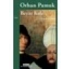 Beyaz Kale - Orhan Pamuk