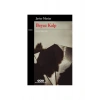 Beyaz Kalp - Javier Marias