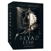 Beyaz Leke 2 - Özgürlük - Aslı Arslan