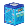 Beyaz Mat Su Bazlı Maket Boyası, 18 Ml