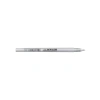 Beyaz Orta Kalın Uçlu Gelly Roll Kalemi, 0.4 mm