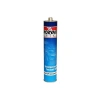 Beyaz Oto Mastik, 280ml Kapasite ile Kullanıma Hazır