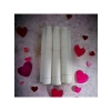 Beyaz Pelur Kağıdı, 50x70 cm, 1 Kg, Hediye Paketleme İçin