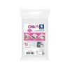 Beyaz Polimer Kil, Fimo Soft 454g ile Yaratıcı Sanat Çalışmaları
