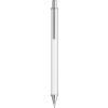 Beyaz Renk Scrikss Office Onyx Versatil Kalem, 0.5 mm