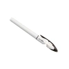 Beyaz Roller Kalem - 0.5 mm Uç Kalınlığı ve Kolay Yazım