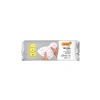 Beyaz Seramik Hamuru - 500 Gr Paket ile Yaratıcı Projeler İçin
