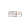 Beyaz Seramik Hamuru - 500 Gr Paket ile Yaratıcı Projeler İçin