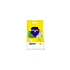 Beyaz Silikonlu Derz Dolgu, 2 Kg Ağırlığında, Suya Dayanıklı