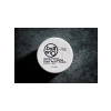 Beyaz Su Bazlı Wax, 150 ml