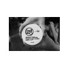 Beyaz Su Bazlı Wax, 150 ml
