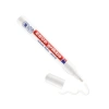 Beyaz Tebeşir Kalemi, Yuvarlak Uçlu 2-3 mm, 1 Adet
