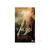 Beyaz Yalan - Andrea Gillies